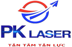 Phụ Kiện Laser