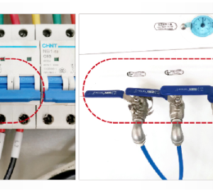 Hướng Dẫn Bảo Trì Máy Laser Sau Một Thời Gian Không Hoạt Động