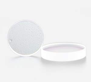 Cách Bảo Trì Máy Cắt Laser Vào Mùa Nắng Nóng