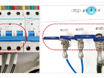 Hướng Dẫn Bảo Trì Máy Laser Sau Một Thời Gian Không Hoạt Động