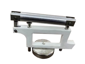 GIẢI PHÁP TỐI ƯU DÙNG ĐỂ HÍT PHÔI TRONG MÁY CẮT LASER CNC