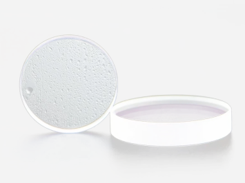 Cách Bảo Trì Máy Cắt Laser Vào Mùa Nắng Nóng