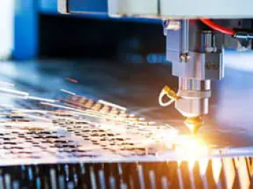 Xử Lý Đầu Cắt Bị Nhịp Khi Cắt