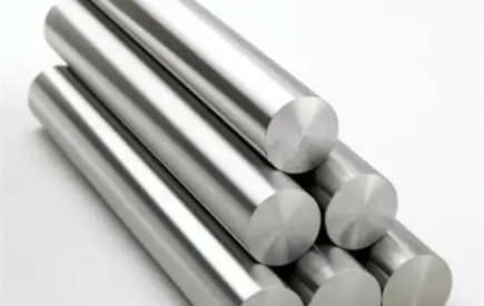 Thép không gỉ 316 so với 316L: Giải thích sự khác biệt