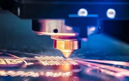 ĐỪNG ĐỌC BÀI VIẾT NÀY NẾU BẠN  MUỐN BÉC CẮT LASER FIBER HOẠT ĐỘNG KHÔNG ĐẠT HIỆU QUẢ CAO?