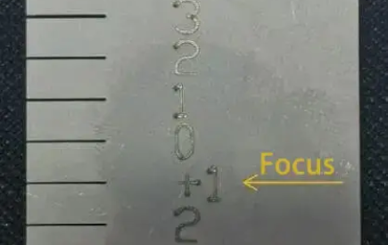 GIẢI THÍCH NGUYÊN TẮC LẤY NÉT CẮT LASER