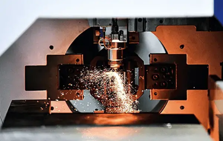 MÁY CẮT LASER FIBER: HƯỚNG DẪN CƠ BẢN CHO NGƯỜI MUA