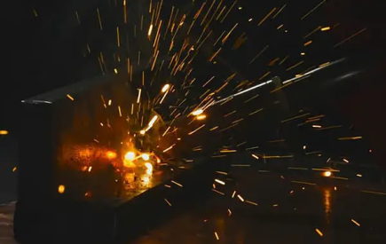 8 MẸO ĐỂ GIẢM BẮN TOÉ HÀN