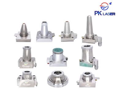 Cảm Biến Đầu Cắt WSX 