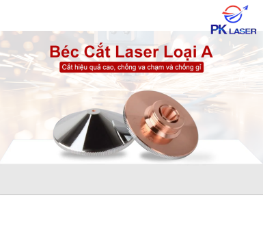 Béc Cắt D32 Loại A