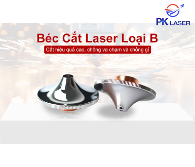 Béc Cắt D32 Loại B