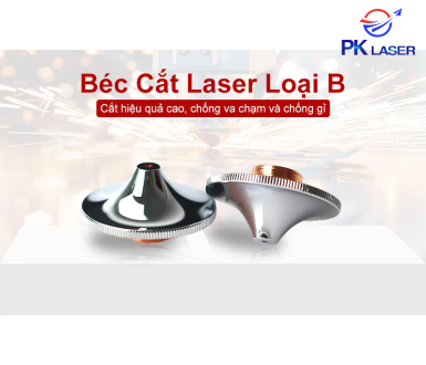 Béc Cắt D28 Loại B 
