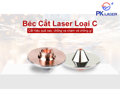 Béc Cắt D32 Loại C