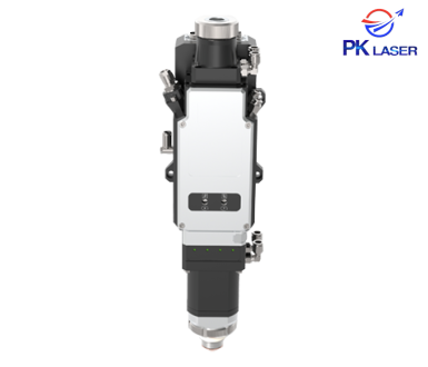 Đầu Cắt Thông Minh BLT421