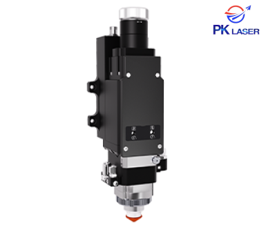 Đầu Cắt Thông Minh BLT310