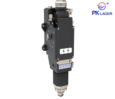 Đầu Cắt Thông Minh BLT441