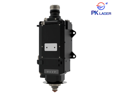 Đầu Cắt Thông Minh BLT642H