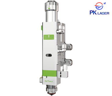 Đầu Cắt Laser Lấy Nét Tự Động BM109