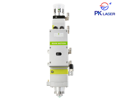 Đầu Cắt Laser Lấy Nét Tự Động BM110