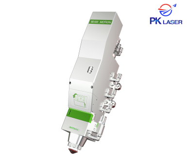 Đầu Cắt Laser Lấy Nét Tự Động BM115