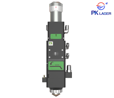 Đầu Cắt Laser  BT240S