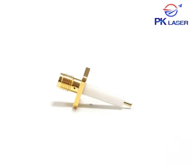 Đầu nút dây cảm biến L28mm