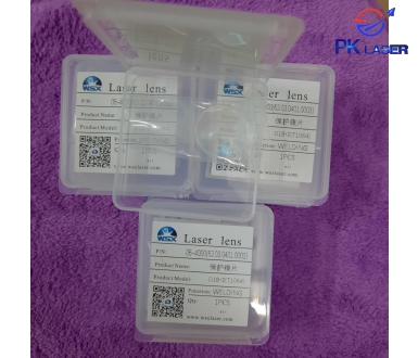 Kính bảo vệ máy hàn 18*2 WSX