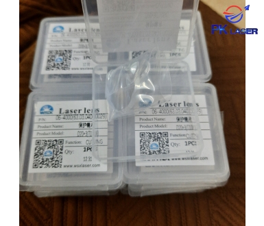 Kính bảo vệ máy hàn 20*3 WSX 