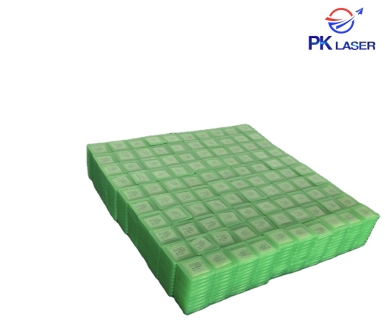 Kính Bảo Vệ  D27.9*T4.1mm