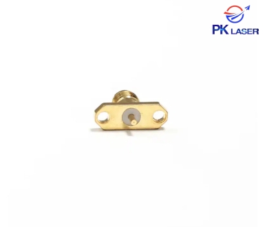 Đầu nút dây cảm biến L12.5