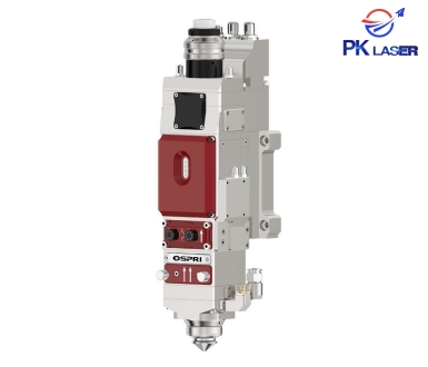 Đầu Cắt Tự Động Lấy Nét LC20S