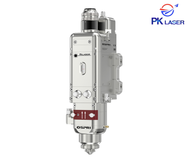 Đầu Cắt Tự Động Lấy Nét LC80 Plus