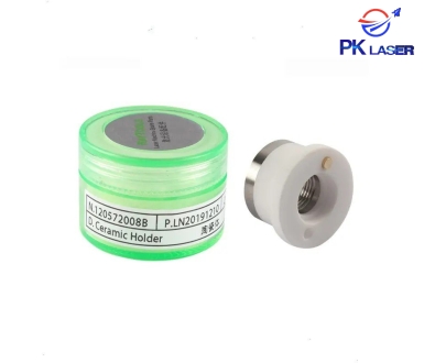 Sứ Ceramic Raytool 