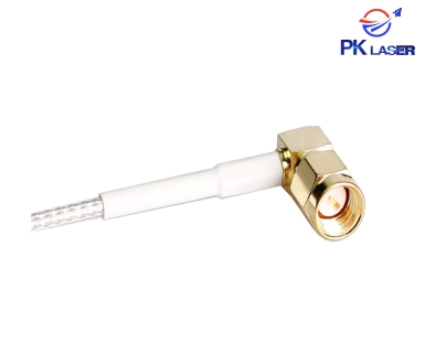 Cáp Cảm Biến Điện Đầu Cắt  WSX