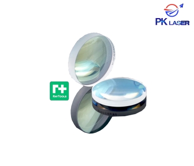 Kính Bảo Vệ D37 *7MM Raytool Chính Hãng 