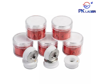 Sứ Ceramic Precetic/WSX