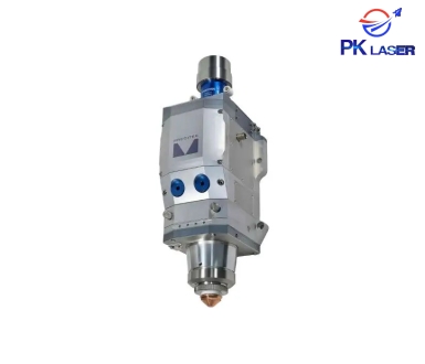 Đầu Cắt Laser Precitec Procutter 2.0 