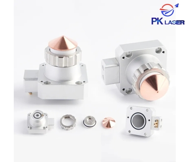 Cảm Biến Đầu Cắt RAYTOOL 