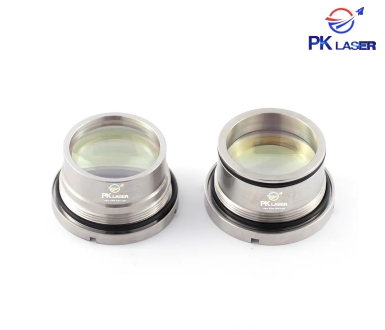 Kính Collimating Lens Đầu Cắt BM111