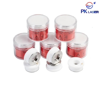 Sứ Ceramic Precetic/WSX