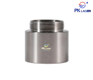 Kính Collimating Lens Đầu Cắt BM109 