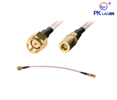 Cáp Cảm Biến Điện Đầu Cắt  Raytool 