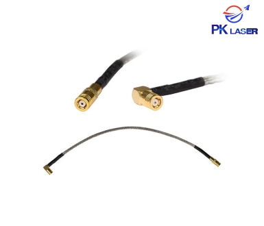 Cáp Cảm Biến Điện Đầu Cắt  Precitec 