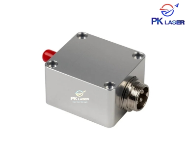 Cảm Biến Điện Cho BCS100 