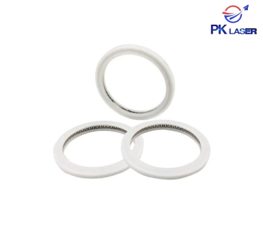 Vòng Bảo Vệ Ống Kính Raytool 