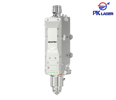 Đầu Cắt  Tự Động Lấy Nét Thông Minh LC1508