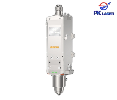 Đầu Cắt Tự Động Lấy Nét Thông Minh LC608