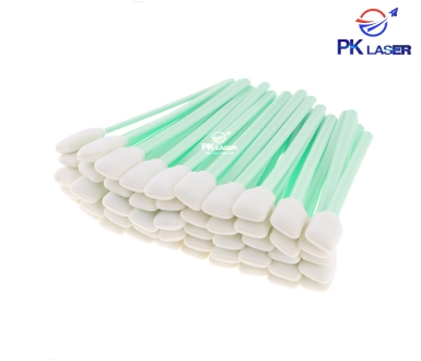 Tăm Bông Lau Kính 