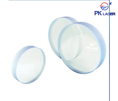 Kính Bảo Vệ D30*T5MM