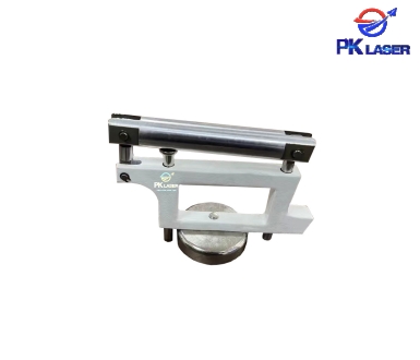 Nam Châm Hấp Thụ Sắt Từ Tính Mạnh Bộ Nâng Cầm Tay 